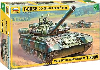 ズベズダ　1/35 T-72B 完成品　戦車　模型　プラモデル　 Amazon | ズベズダ 1/35 ソビエト連邦軍 T-72BwithERA ソビエト